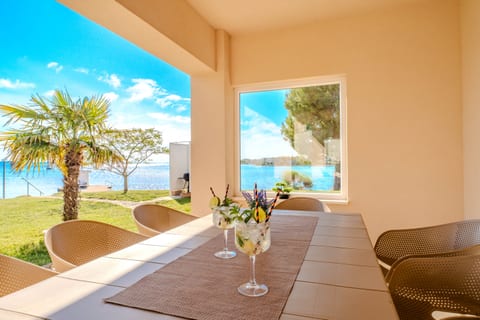 Apartments Batela - Unit 377457-13
