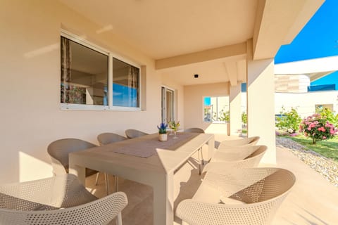 Apartments Batela - Unit 377457-13