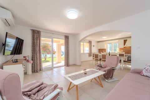 Apartments Batela - Unit 377457-13