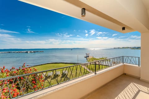 Apartments Batela - Unit 377458-13