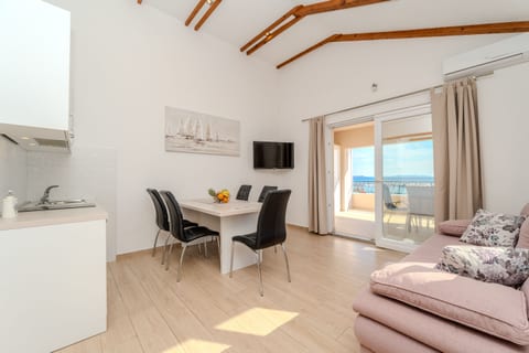 Apartments Batela - Unit 377458-13