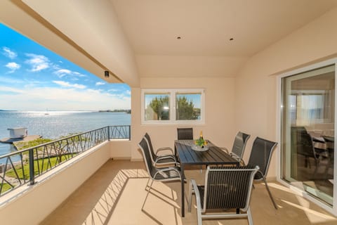 Apartments Batela - Unit 377458-13