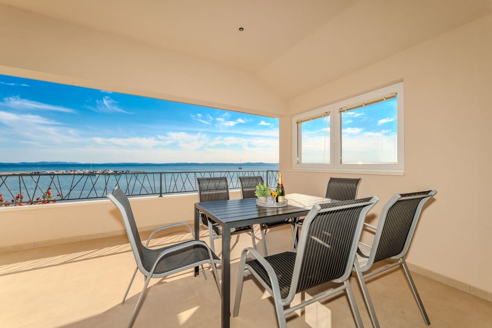 Apartments Batela - Unit 377458-13
