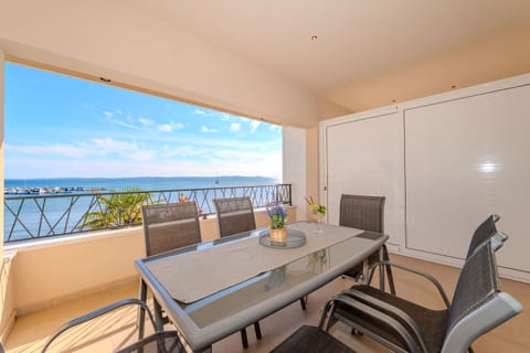 Apartments Batela - Unit 377459-13