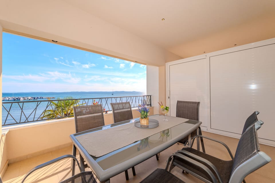 Apartments Batela - Unit 377459-13
