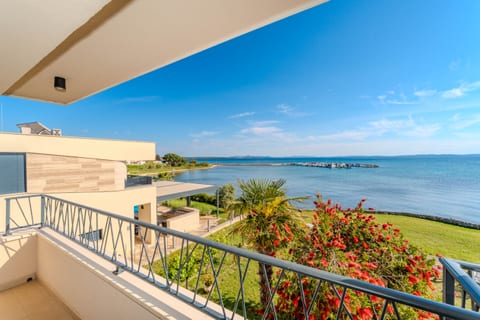 Apartments Batela - Unit 377459-13