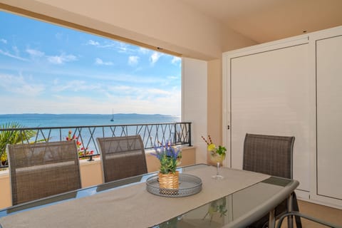 Apartments Batela - Unit 377459-13