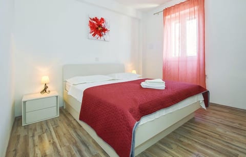 House Summer dream with jacuzzi - Unit 377454-13