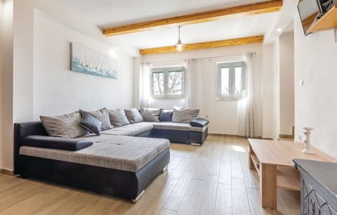 House Summer dream with jacuzzi - Unit 377454-13