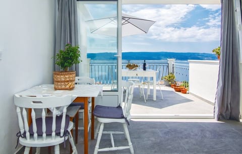 House Summer dream with jacuzzi - Unit 377454-13