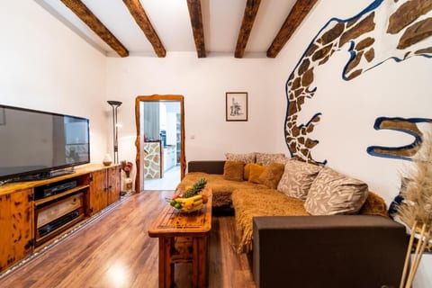House Garden House - Unit 377453-13