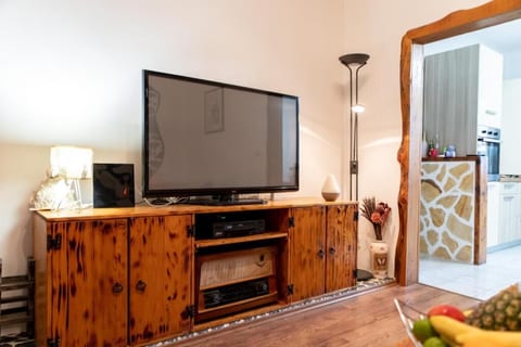 House Garden House - Unit 377453-13