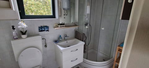 House Darin dvor - Unit 377452-13