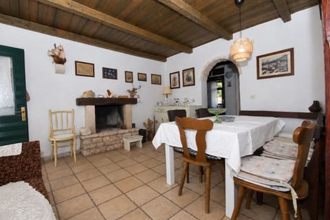 House Darin dvor - Unit 377452-13
