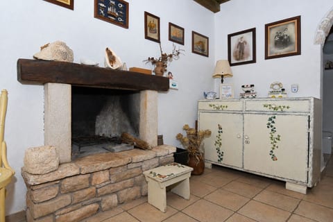 House Darin dvor - Unit 377452-13