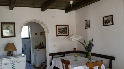 House Darin dvor - Unit 377452-13