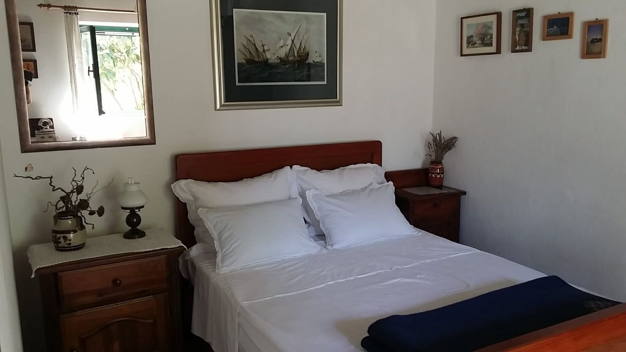 House Darin dvor - Unit 377452-13