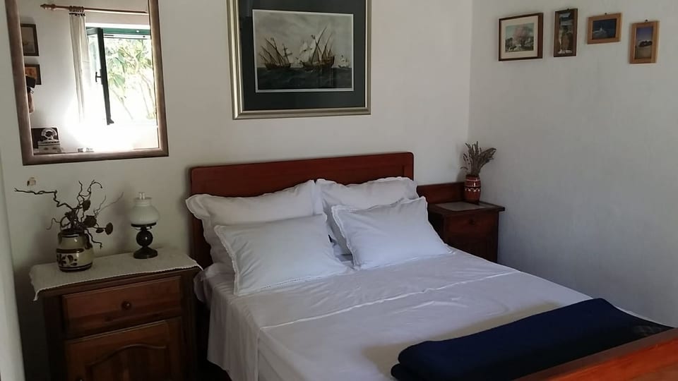House Darin dvor - Unit 377452-13