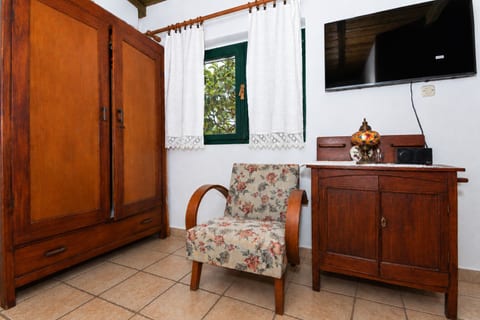 House Darin dvor - Unit 377452-13