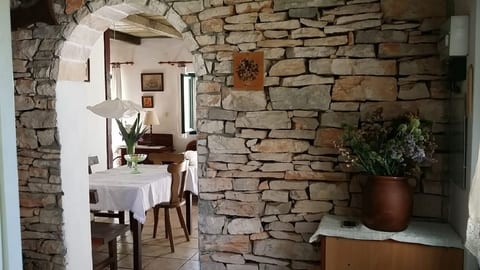 House Darin dvor - Unit 377452-13