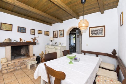 House Darin dvor - Unit 377452-13