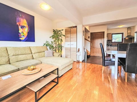 Apartment Bilice - Unit 377450-13
