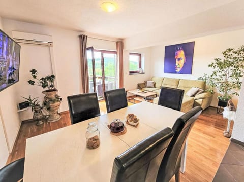 Apartment Bilice - Unit 377450-13