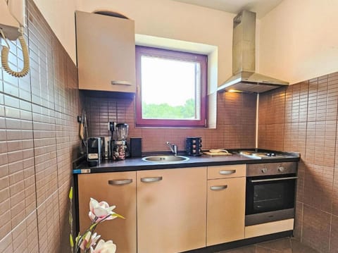 Apartment Bilice - Unit 377450-13