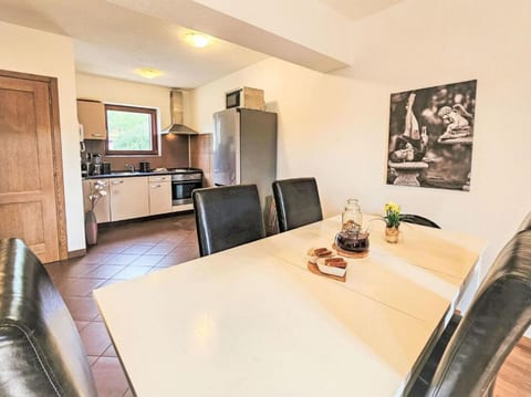 Apartment Bilice - Unit 377450-13