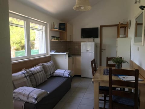 House Contessa - Unit 377449-13
