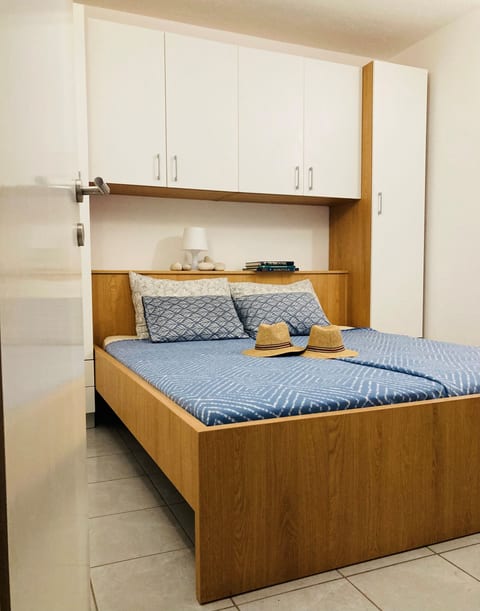House Contessa - Unit 377449-13