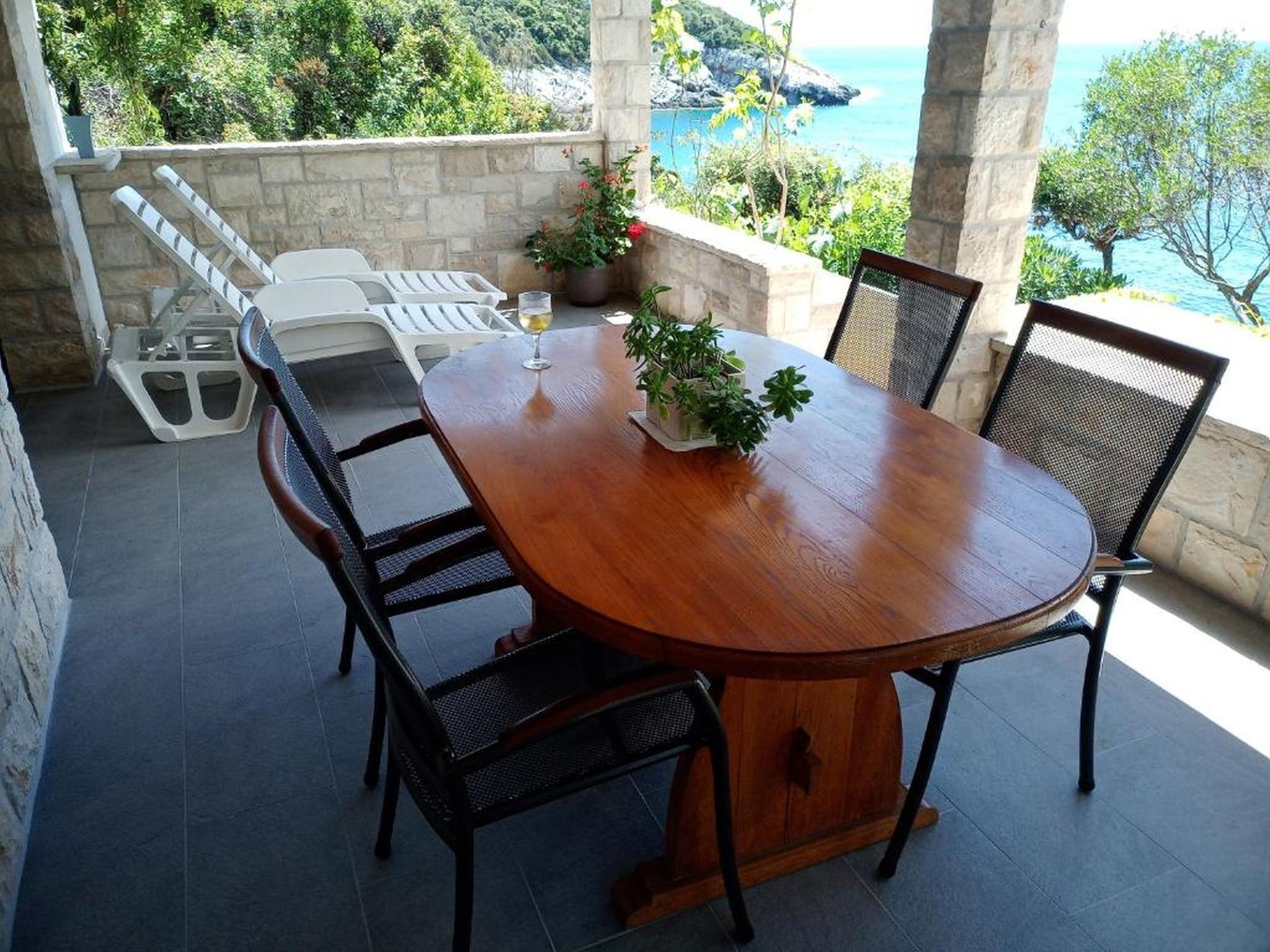 House Contessa - Unit 377449-13