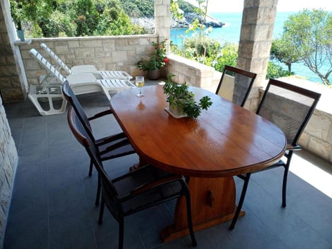 House Contessa - Unit 377449-13