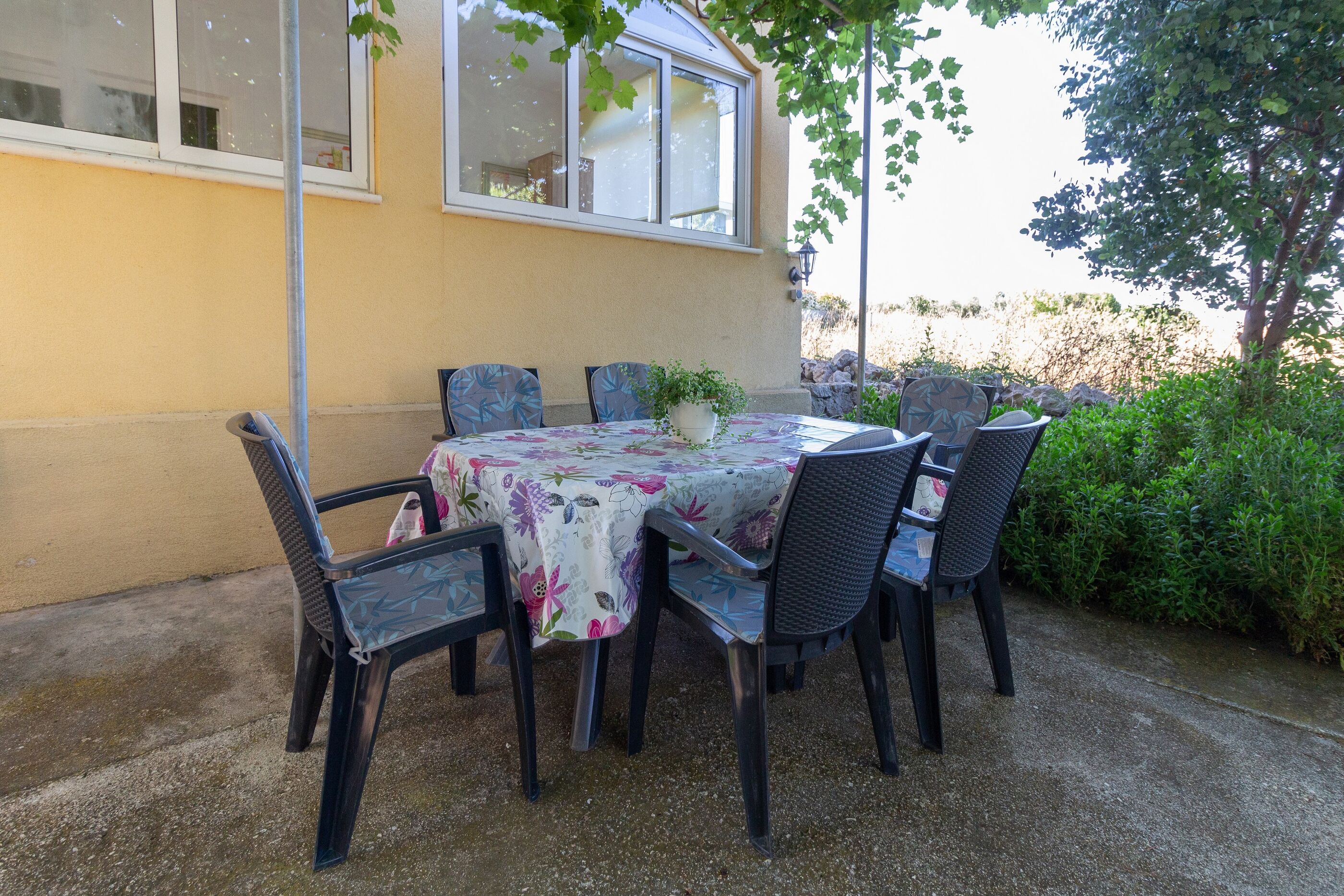 Apartment Juric - Unit 377448-13