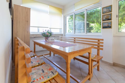Apartment Juric - Unit 377448-13