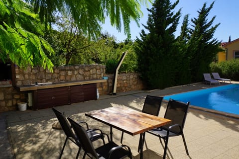 Apartments Sunny - Unit 377440-13