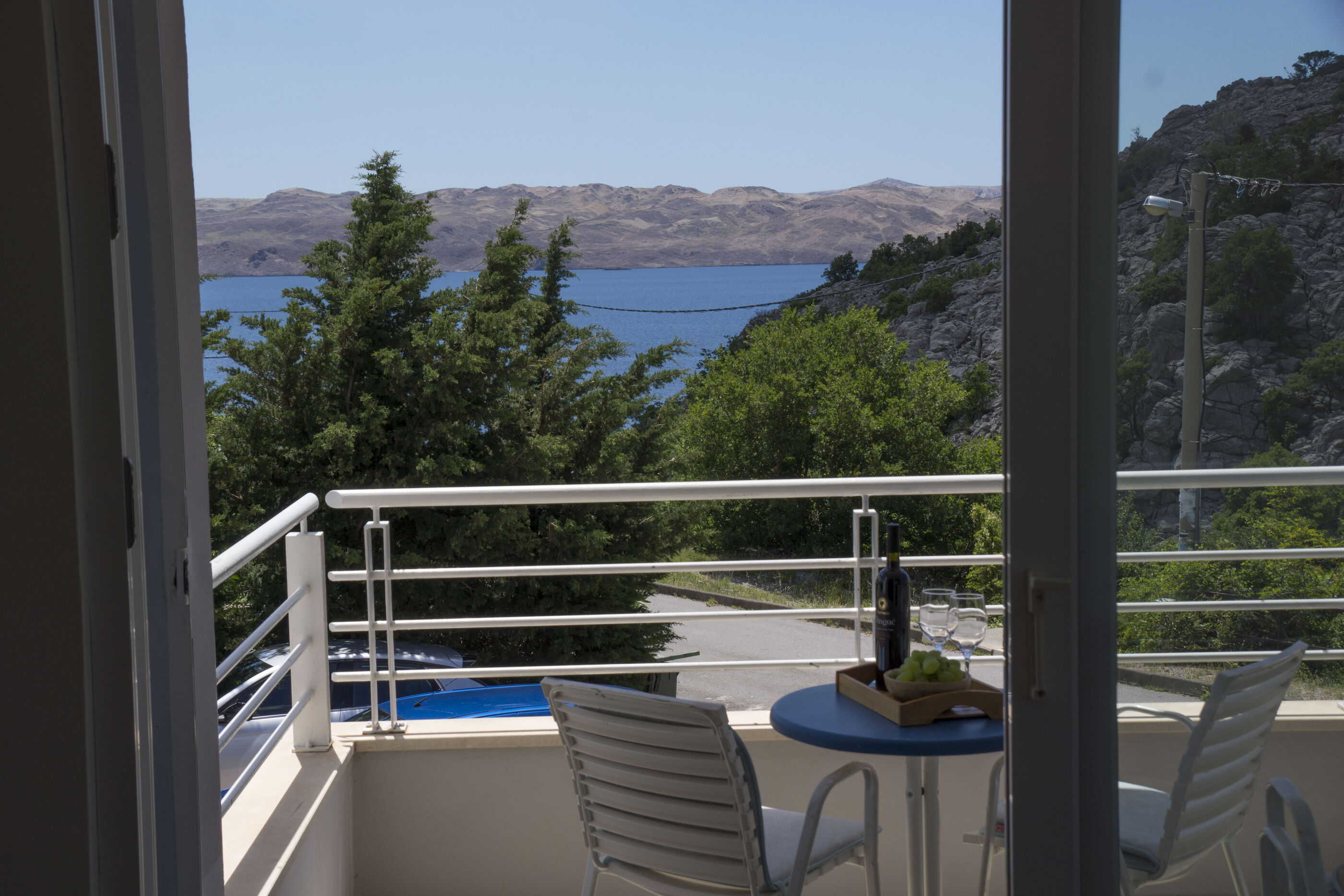 Apartments Sunny - Unit 377442-13