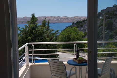 Apartments Sunny - Unit 377442-13
