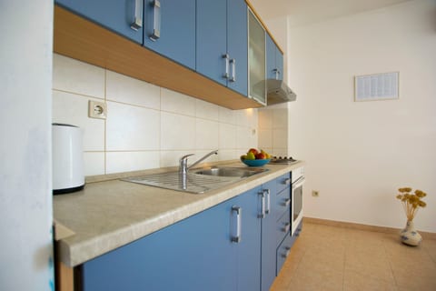 Apartments Sunny - Unit 377442-13
