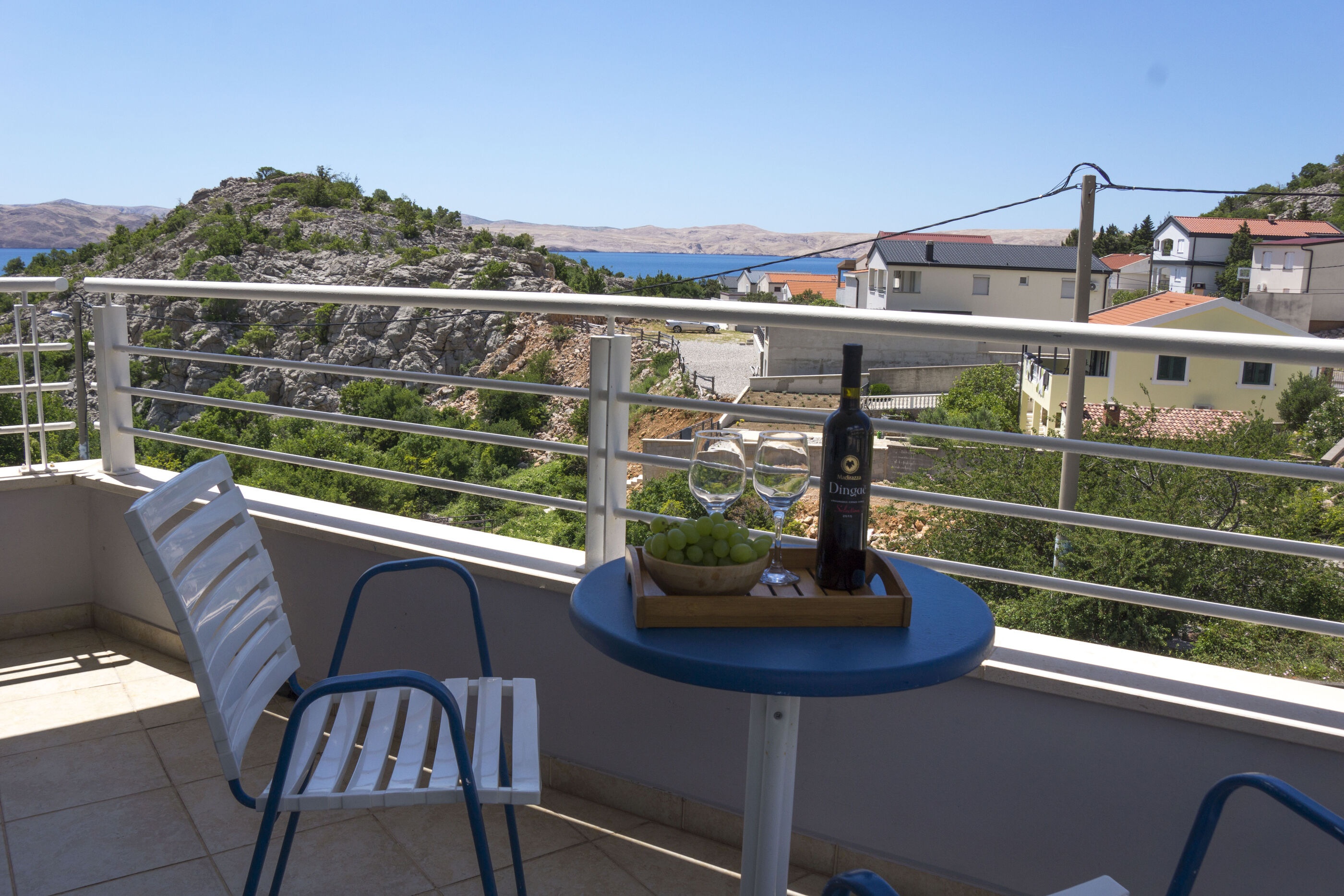 Apartments Sunny - Unit 377443-13