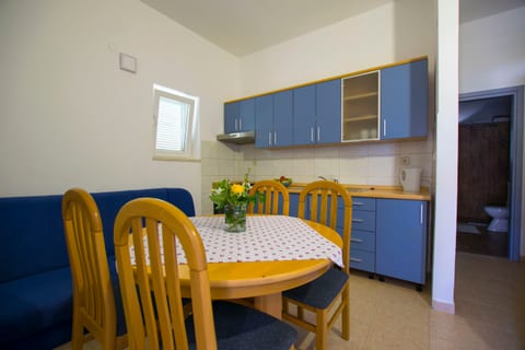 Apartments Sunny - Unit 377443-13