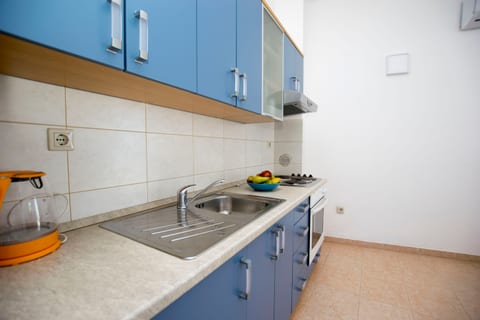 Apartments Sunny - Unit 377444-13