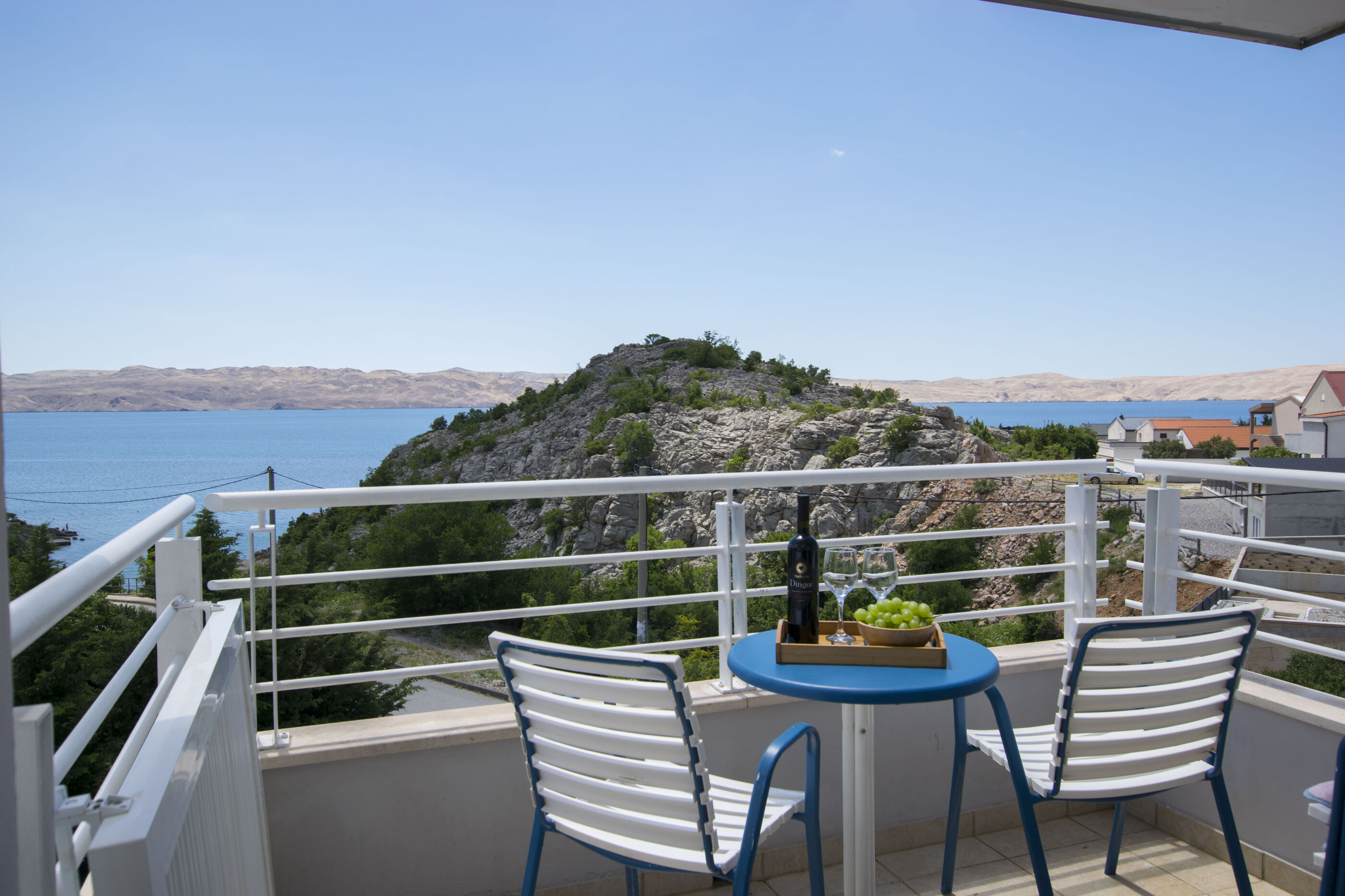 Apartments Sunny - Unit 377444-13