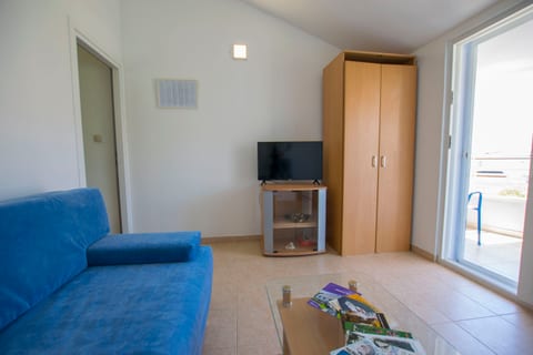 Apartments Sunny - Unit 377445-13