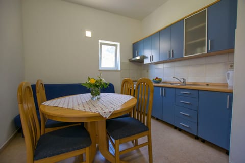 Apartments Sunny - Unit 377445-13