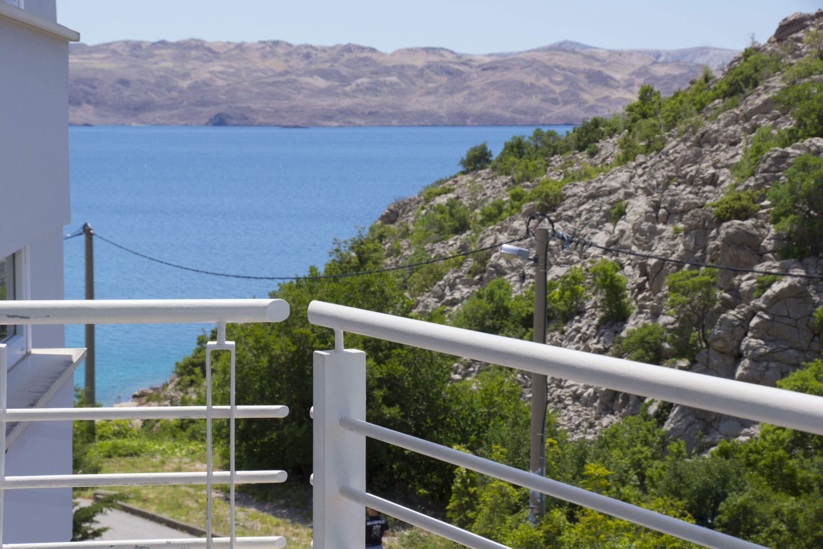 Apartments Sunny - Unit 377445-13