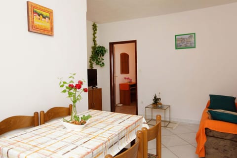 Apartments Doro - Unit 377439-13