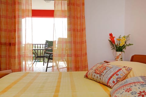 Apartments Doro - Unit 377439-13