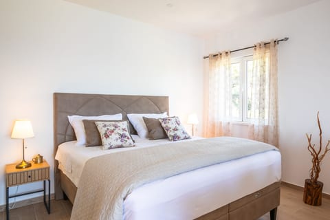Apartments Doro - Unit 377441-13