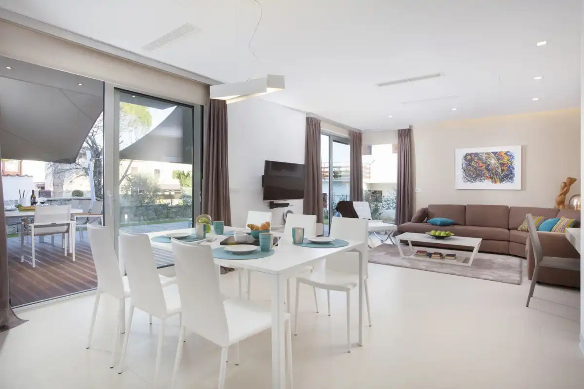 Villa Vera - Unit 377438-13